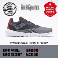 Harga Fu6607 Terbaru November 2021 | BigGo Indonesia