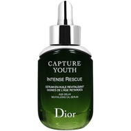 Dior 迪奧 凍妍新肌急救精華油(30ml)