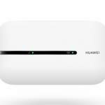 華為 huawei WiFi蛋 sim卡 E5576-855