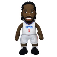 NBA Q版娃娃 快艇隊 Kawhi Leonard