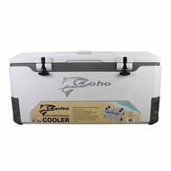 Coho 156公升商用冰桶