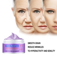 【Ready Stock】۞▲eelhoe Face Cream Anti Wrinkle Brightening Collagen Anti-Aging Whitening Moisturizing