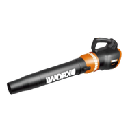 WORX 威克士 WG546E 雙檔式鋰電吹風機