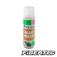 德國 Fibertec 多功能清潔皂液 100ml / Smart Wash / 專業多功能清潔皂液 /德國製