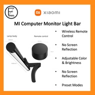 Xiaomi Computer Monitor Light Bar