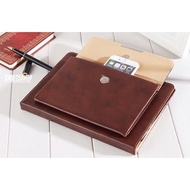 ∏▩ (พร้อมส่ง) เคสไอแพด 10.2 Gen 9 / เคสไอแพด 9.7 2018 Gen 6 Gen 5/เคสไอแพดแอร์ 321/เคส iPad Pro 10.5 / เคส iPad Air