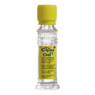 【德國百靈油】10ML(百靈油)