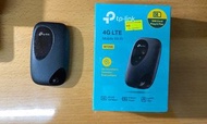 wifi 蛋 TP-link M7200 4G