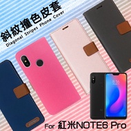 Miui 10 2 3
