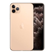 Apple iPhone - Apple iPhone 11 PRO Max 64GB 金色 (日本版)