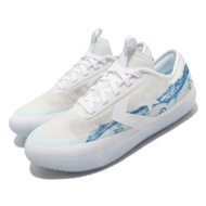 Converse 籃球鞋 All Star Pro BB 男鞋 低筒 果凍底 避震 輕量 白 藍 169085C