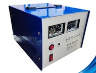 Himark 2000W AVR SVR-2000 VA AVR (Automatic Voltage Regulator)