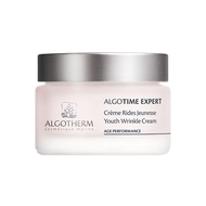 ALGOTHERM Youth Wrinkle Cream (50ml)