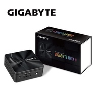 GIGABYTE 技嘉 Mini PC BRIX GB-BRR7H-4700 迷你準系統