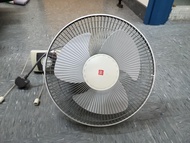 KDK 12吋風扇