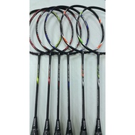 Badminton Racket Brand GOSEN POWER MASTER110