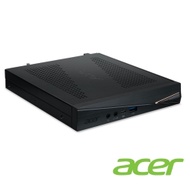 (福利品)Acer RN86 雙核迷你電腦(G4930/4G/256G/Win10h)