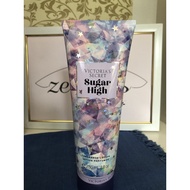 Victoria's Secret Sugar High Body Lotion