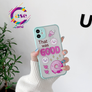 CL Case Casing Silikon Bumper TPU Case Casing Choice Karakter SS019 Casing Oppo A37 neo 9 A1K A71 A83 A39 A57 Oppo F7 F5 youth F1s A59 A3s A5s A7 A11k A12 Oppo A9 2020 A5 2020 A31 A8 A52 A92 A53 Oppo A33 2020 Oppo Reno 4 Reno 4f F17 pro A15 A15S A54 A74