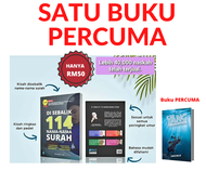 Nama Buku Price & Promotion - Nov 2021 BigGo Malaysia