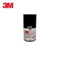 Lem 3M primer 94 original