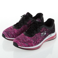 SKECHERS 女運動 SKECH AIR ELEMENT2.0-149042BKHP