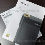 全新 港行 Sony NW-WM1AM2 黑磚2 Hi-Res Walkman® (保養至4/2025)