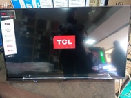 TCL SMART TV