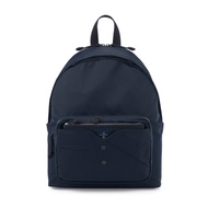 PORTER - 紳士品味CUFF(N)型格機能後背包 - 藍
