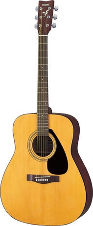 yamaha fg 310 price