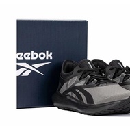 Reebok 男慢跑鞋 W126250 COSTCO代購 下單請告知尺寸
