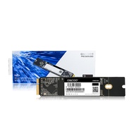 SSD 256GB 512GB 1Tb สำหรับ2012 Macbook Air A1465 A1466 Macbook Pro A1398 A1425 Apple Macbook SSD