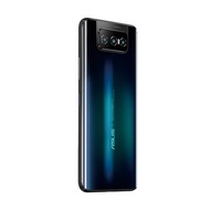 ASUS ZenFone 7(ZS670KS)6G/128G-黑