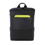 Tucano Modo 15" Business Backpack for MacBook Pro 15" Retina - Gizmo Hub