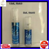 Ready Stock Fereena Beauty Glutab Serum 10ml Original - RM59.90 ( jeragat / sunburn )