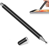 ปากกา Stylus สำหรับ Samsung Galaxy สำหรับ iPhone 11 12 Pro XS Max X XR 12 Mini 8 7 6 6S Plus สมาร์ตโฟนอเนกประสงค์ปากกา