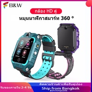 T10-360 ํสมาร์ทวอทช์เด็ก รุ่น (4G HD Video Callตัวเรือนหมุนได้ถึง 360°และตั้งได้ 90°มีกล้องหน้า-หลัง imoo watch phone imoo watch phone z6 imoo watch phone นาฬิกาไอโม นาฬิกาไอโมเด็ก นาฬิกาไอโม่ ไอโม่ ไอโม่ z6 ไอโม่ นาฬิกา โทรศัพท์