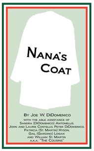 Nana’s Coat