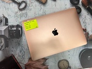 🏆台北實體門市出清一台優惠商品🏆🍎優質二手蘋果筆電2019 MacBook Air 13寸  128G SSD  🍎