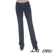 【LA NEW】outlet 雙向彈性牛仔褲(女72771098)