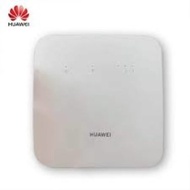 Huawei - HUAWEI 華為 SIM卡 4G ROUTER2 B312