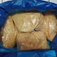 Panir Flour / Repack 500 Gram Rough Bread Flour