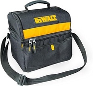 DEWALT DG5540 Cooler Tool Bag, 11 in.
