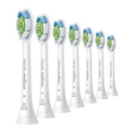 飛利浦 Sonicare 智能鑽石刷頭 7入組 (HX6067)