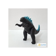 Action figure Toy Godzilla (GK-BA)