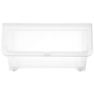 KEYWAY 直取式收納箱 50L 55X42.2X31公分 LF-608