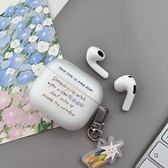 Case for Airpods 3