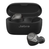 Jabra Elite 75t ANC降噪真無線藍牙耳機