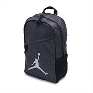 Nike 後背包 Jordan Flight BKPK