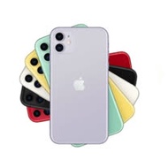 Apple iPhone 11 128G 手機